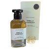 Eau de Parfum VANILLA POWDERY Loui Martin 100ml