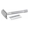 Maquinilla de Afeitar MERKUR TWO COMBS 22C