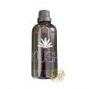 After Shave Loción KUSH Los Jabones de Joserra