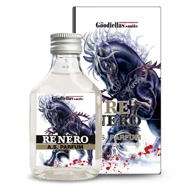 Pack Afeitado Clásico ITALIANO Principiante PRO RAZOROCK TGS RENERO - Imagen 6