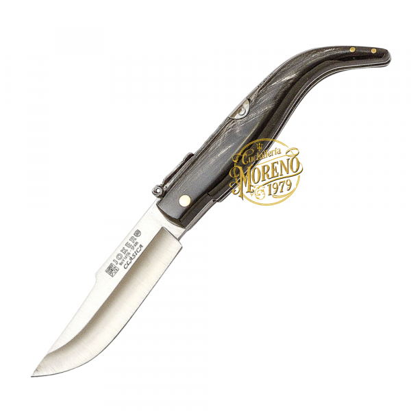 Navaja JOKER CLÁSICA Toro