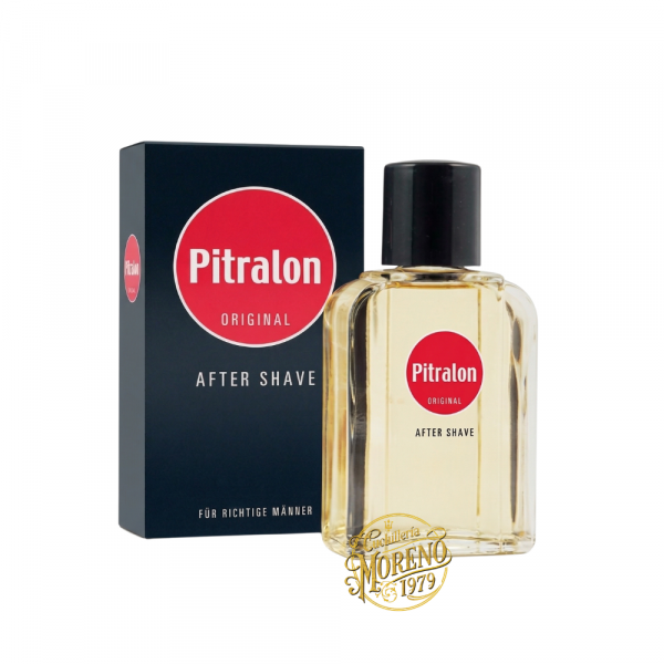 After Shave Loción PITRALON ORIGINAL 100ml