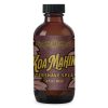 After Shave Loción MOON KOA MAHINA 118 ml