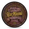 Jabón de Afeitar MOON KOA MAHINA 170 gr