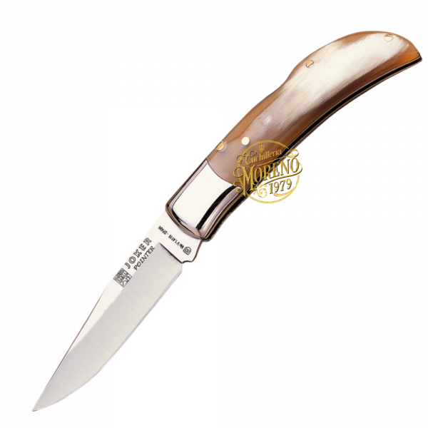 Navaja JOKER POINTER Toro NA07